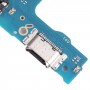 Para placa de puerto de carga OEM Realme C55