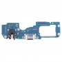 För Realme 11 5G OEM Charging Port Board