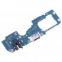 För Realme 11 5G OEM Charging Port Board