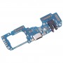 För Realme 11 5G OEM Charging Port Board