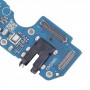För Realme 11 5G OEM Charging Port Board