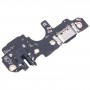 Для Realme C67 5G OEM плата порта зарядки