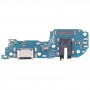 Realme 11x 5G OEM 充電ポートボード用