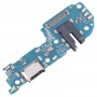 Realme 11x 5G OEM 充電ポートボード用