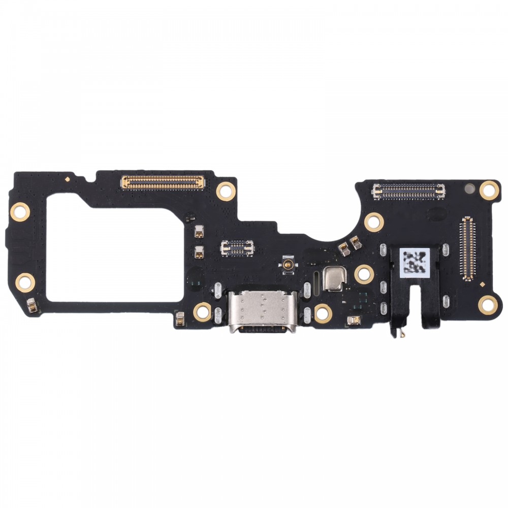Pro originální desku nabíjecího portu OPPO F21 Pro