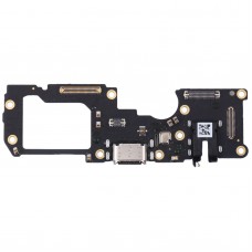OPPO F21 Pro ორიგინალური დამუხტვის პორტის დაფისთვის