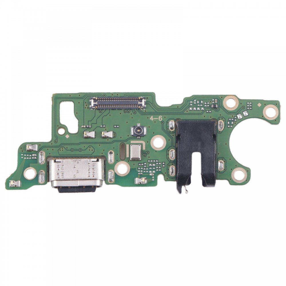 Pro OPPO A60 OEM desku nabíjecího portu