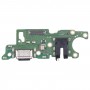 Pro OPPO A60 OEM desku nabíjecího portu