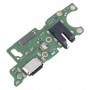 Pro OPPO A60 OEM desku nabíjecího portu
