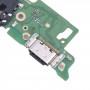 Pro OPPO A60 OEM desku nabíjecího portu
