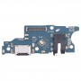 För Realme 12x 5G OEM Charging Port Board