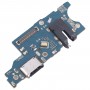 För Realme 12x 5G OEM Charging Port Board