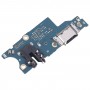 För Realme 12x 5G OEM Charging Port Board