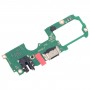 Für OPPO A73 4G CPH2099 Original-Ladeanschlussplatine