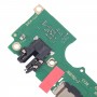 Für OPPO A73 4G CPH2099 Original-Ladeanschlussplatine