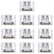 For OPPO A35 10pcs Original Charging Port Connector