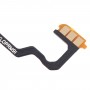 Pro OPPO A76 OEM Flex kabel tlačítka hlasitosti