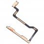 For OPPO A58X OEM Volume Button Flex Cable
