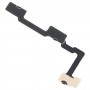 For OPPO Reno9 OEM Volume Button Flex Cable