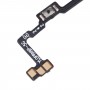 For OPPO Reno9 OEM Volume Button Flex Cable