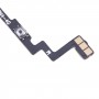 Pro OPPO Reno4 4G OEM Flex kabel tlačítka hlasitosti