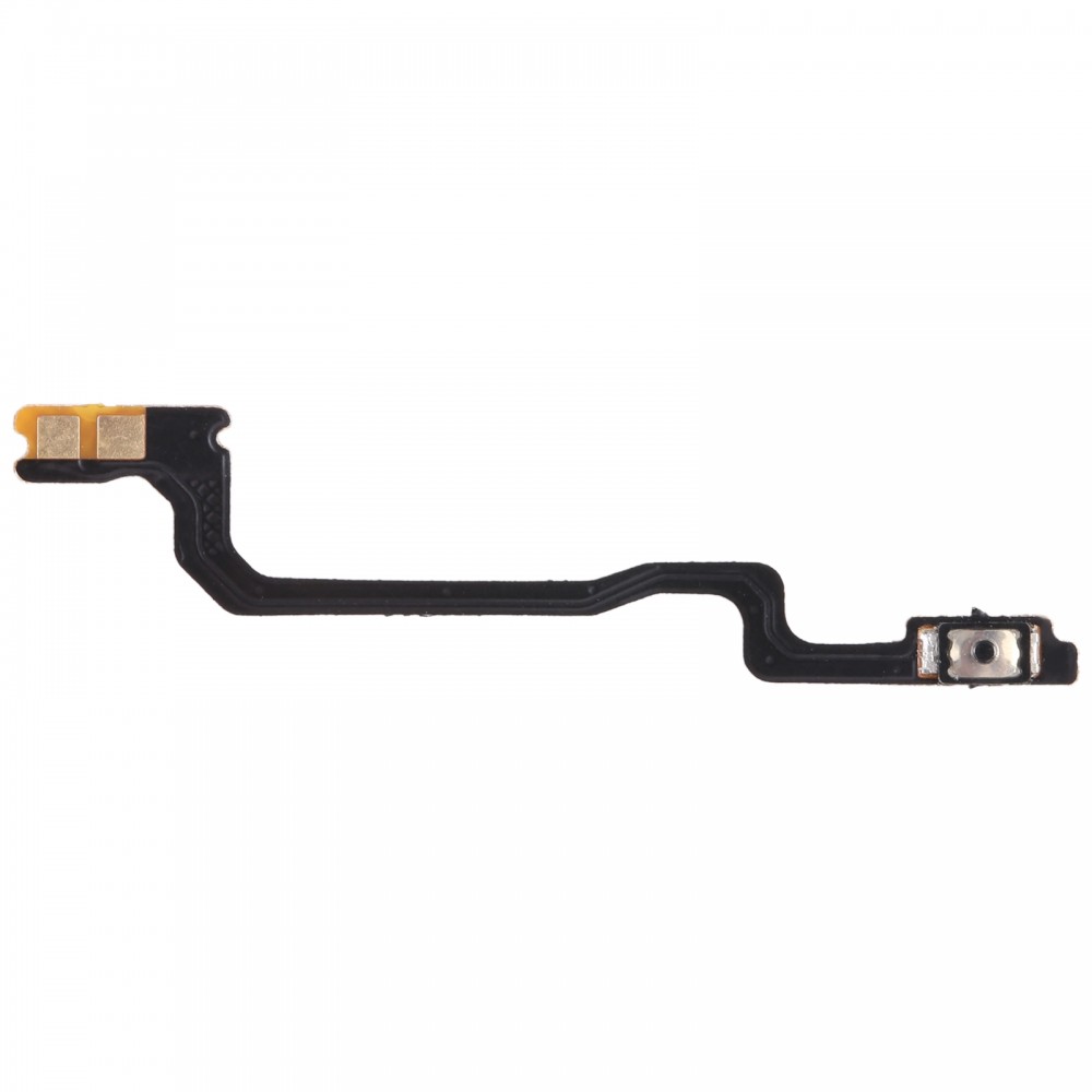 Pro OPPO A36 OEM Flex kabel tlačítka napájení