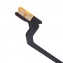 Pro OPPO A36 OEM Flex kabel tlačítka napájení