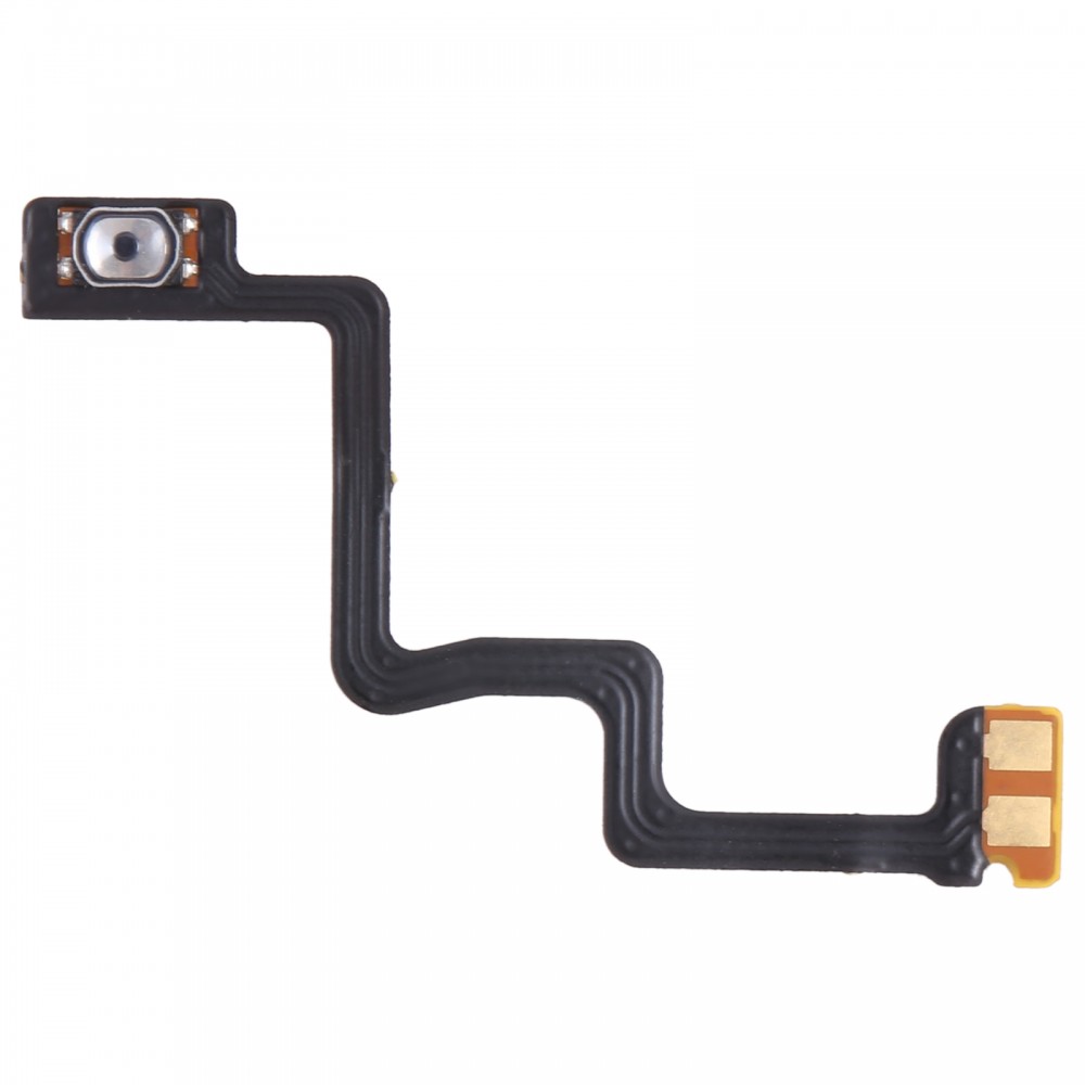 适用于 OPPO A1 Pro OEM 电源按钮排线