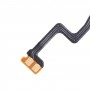 适用于 OPPO A1 Pro OEM 电源按钮排线