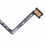 För OPPO A78 OEM Power Button Flex-kabel