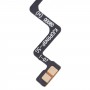 עבור OPPO Reno9 OEM כבל Flex Button Power