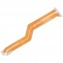 Para OPPO Reno8 Pro + Cable flexible de placa base OEM