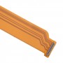 עבור OPPO K11X OEM כבל גמיש לוח אם