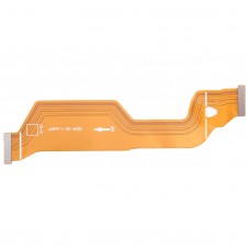 For OPPO K11 OEM Motherboard Flex Cable