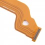 Für OPPO K11 OEM Motherboard Flex Kabel