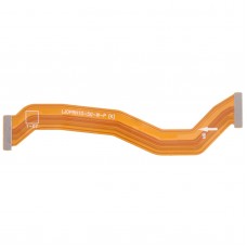 For OPPO Reno10 5G OEM Motherboard Flex Cable