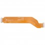 Para OPPO A38 OEM Cable flexible de placa base