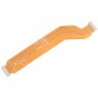 Para OPPO A38 OEM Cable flexible de placa base