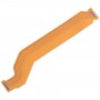 Para OPPO A38 OEM Cable flexible de placa base