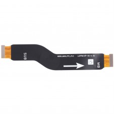 Für Realme 10 Pro OEM Motherboard Flexkabel