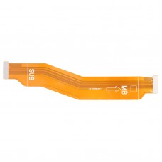 For Realme Q5 OEM Motherboard Flex Cable
