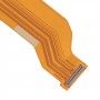 Pro Realme C55 OEM Flex kabel základní desky