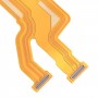 适用于 Realme GT Neo 5 OEM 主板排线