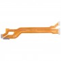 Для материнської плати Realme 11 Pro 5G OEM Flex Cable