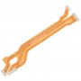 Для материнської плати Realme 11 Pro 5G OEM Flex Cable