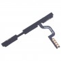 Pro Realme C53 Flex kabel tlačítka hlasitosti