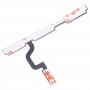 Pro Realme C53 Flex kabel tlačítka hlasitosti