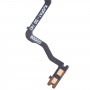 Für OPPO A1 5G OEM Power Button Flex Kabel