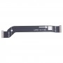 Para Realme 11 5G OEM Cable flexible LCD