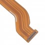 Para Realme 11 5G OEM Cable flexible LCD